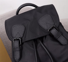 Load image into Gallery viewer, BUR034 S:8.7x5.5x13inch L:16.5x11x5.9inch