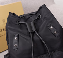 Load image into Gallery viewer, BUR034 S:8.7x5.5x13inch L:16.5x11x5.9inch