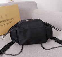 Load image into Gallery viewer, BUR034 S:8.7x5.5x13inch L:16.5x11x5.9inch