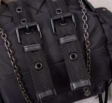 Load image into Gallery viewer, BUR034 S:8.7x5.5x13inch L:16.5x11x5.9inch