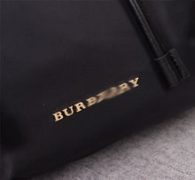 Load image into Gallery viewer, BUR034 S:8.7x5.5x13inch L:16.5x11x5.9inch