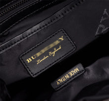 Load image into Gallery viewer, BUR034 S:8.7x5.5x13inch L:16.5x11x5.9inch