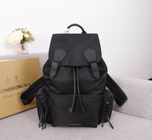 Load image into Gallery viewer, BUR034 S:8.7x5.5x13inch L:16.5x11x5.9inch