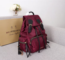 Load image into Gallery viewer, BUR035 S:8.7x5.5x13inch L:16.5x11x5.9inch