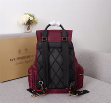 Load image into Gallery viewer, BUR035 S:8.7x5.5x13inch L:16.5x11x5.9inch