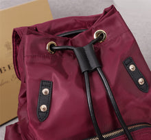 Load image into Gallery viewer, BUR035 S:8.7x5.5x13inch L:16.5x11x5.9inch