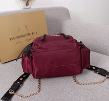 Load image into Gallery viewer, BUR035 S:8.7x5.5x13inch L:16.5x11x5.9inch