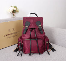 Load image into Gallery viewer, BUR035 S:8.7x5.5x13inch L:16.5x11x5.9inch