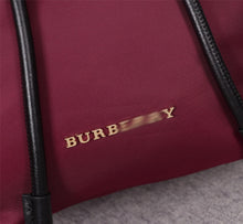 Load image into Gallery viewer, BUR035 S:8.7x5.5x13inch L:16.5x11x5.9inch