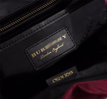 Load image into Gallery viewer, BUR035 S:8.7x5.5x13inch L:16.5x11x5.9inch