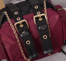 Load image into Gallery viewer, BUR035 S:8.7x5.5x13inch L:16.5x11x5.9inch