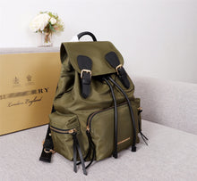 Load image into Gallery viewer, BUR036 S:8.7x5.5x13inch L:16.5x11x5.9inch