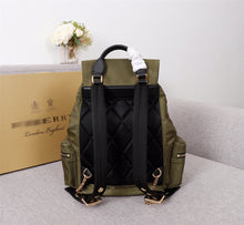 Load image into Gallery viewer, BUR036 S:8.7x5.5x13inch L:16.5x11x5.9inch