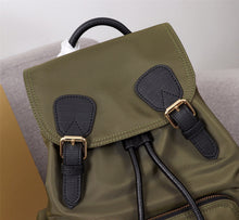 Load image into Gallery viewer, BUR036 S:8.7x5.5x13inch L:16.5x11x5.9inch