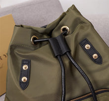 Load image into Gallery viewer, BUR036 S:8.7x5.5x13inch L:16.5x11x5.9inch