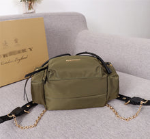 Load image into Gallery viewer, BUR036 S:8.7x5.5x13inch L:16.5x11x5.9inch