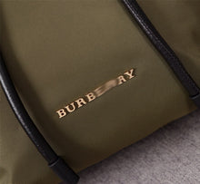 Load image into Gallery viewer, BUR036 S:8.7x5.5x13inch L:16.5x11x5.9inch