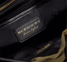 Load image into Gallery viewer, BUR036 S:8.7x5.5x13inch L:16.5x11x5.9inch