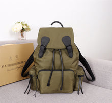 Load image into Gallery viewer, BUR036 S:8.7x5.5x13inch L:16.5x11x5.9inch