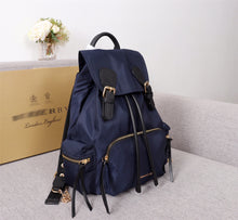 Load image into Gallery viewer, BUR037 S:8.7x5.5x13inch L:16.5x11x5.9inch