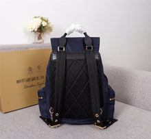 Load image into Gallery viewer, BUR037 S:8.7x5.5x13inch L:16.5x11x5.9inch