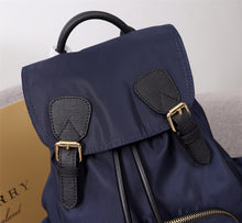 Load image into Gallery viewer, BUR037 S:8.7x5.5x13inch L:16.5x11x5.9inch