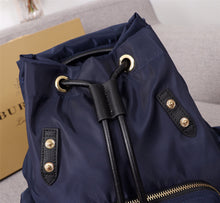 Load image into Gallery viewer, BUR037 S:8.7x5.5x13inch L:16.5x11x5.9inch