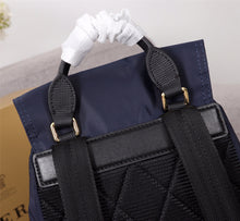 Load image into Gallery viewer, BUR037 S:8.7x5.5x13inch L:16.5x11x5.9inch