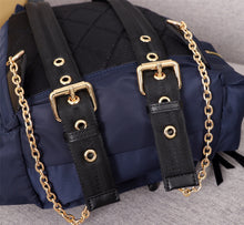 Load image into Gallery viewer, BUR037 S:8.7x5.5x13inch L:16.5x11x5.9inch