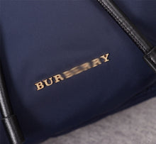 Load image into Gallery viewer, BUR037 S:8.7x5.5x13inch L:16.5x11x5.9inch