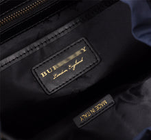 Load image into Gallery viewer, BUR037 S:8.7x5.5x13inch L:16.5x11x5.9inch