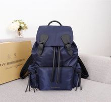 Load image into Gallery viewer, BUR037 S:8.7x5.5x13inch L:16.5x11x5.9inch