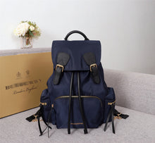 Load image into Gallery viewer, BUR037 S:8.7x5.5x13inch L:16.5x11x5.9inch