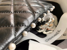 Load image into Gallery viewer, CC169 HIGHEST QUALITY VERSION S:7.9x10.8x0.4inch M:9.4x13.8x0.6inch