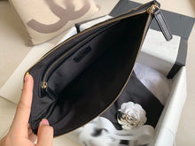 Load image into Gallery viewer, CC169 HIGHEST QUALITY VERSION S:7.9x10.8x0.4inch M:9.4x13.8x0.6inch