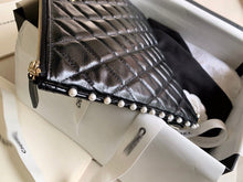 Load image into Gallery viewer, CC169 HIGHEST QUALITY VERSION S:7.9x10.8x0.4inch M:9.4x13.8x0.6inch