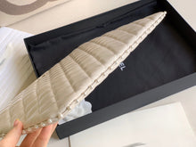 Load image into Gallery viewer, CC170 HIGHEST QUALITY VERSION S:7.9x10.8x0.4inch M:9.4x13.8x0.6inch