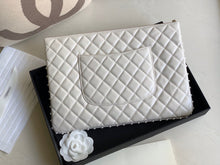 Load image into Gallery viewer, CC170 HIGHEST QUALITY VERSION S:7.9x10.8x0.4inch M:9.4x13.8x0.6inch