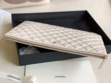 Load image into Gallery viewer, CC170 HIGHEST QUALITY VERSION S:7.9x10.8x0.4inch M:9.4x13.8x0.6inch