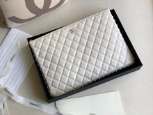 Load image into Gallery viewer, CC169 HIGHEST QUALITY VERSION S:7.9x10.8x0.4inch M:9.4x13.8x0.6inch