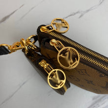 Load image into Gallery viewer, LB256 7.7x4.5x1.2inch