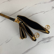 Load image into Gallery viewer, LB256 7.7x4.5x1.2inch