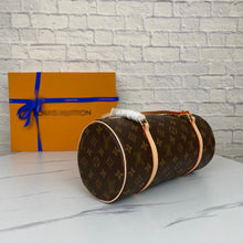 Load image into Gallery viewer, LB257 11.8x5.9x5.9inch