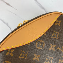 Load image into Gallery viewer, LB258 8.3x6.3x2.8inch