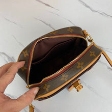 Load image into Gallery viewer, LB258 8.3x6.3x2.8inch