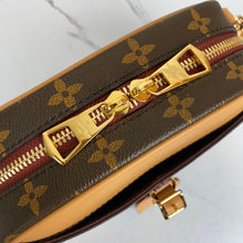 Load image into Gallery viewer, LB258 8.3x6.3x2.8inch