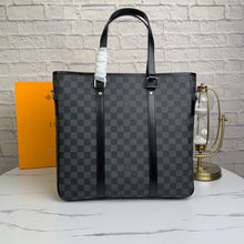 Load image into Gallery viewer, LB259 13.8x13x3.9inch