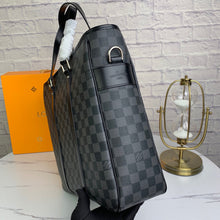 Load image into Gallery viewer, LB259 13.8x13x3.9inch