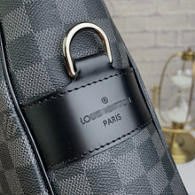 Load image into Gallery viewer, LB259 13.8x13x3.9inch