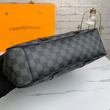 Load image into Gallery viewer, LB259 13.8x13x3.9inch